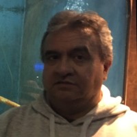 William Torrez