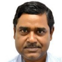 Amit Mandal