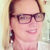 Jacqueline Bassett, Cfe Cpc