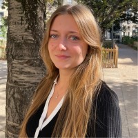Pauline Salvat