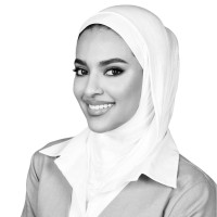 Demah Alotaibi