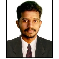 Mahendran Muniyappan