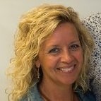 Cheryl Patterson