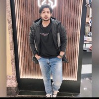 zohan khan