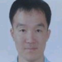 Woosun Choi
