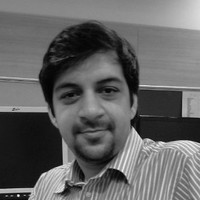 Jayant Kaul