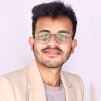 Thowfik salam
