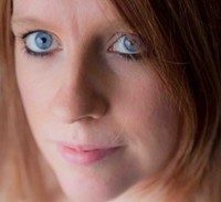 Angélique NIVART