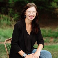 Lindsey Funk