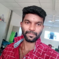 Kalithas Kalithas
