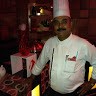 Shrinivas Adam
