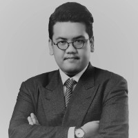 Fakhri Ahmad Mustaghfir