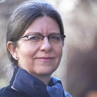 Linda Rosenkrantz-Theil