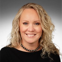 Heidi Zerance, Msn, Crnp, Fnp-C, Rn, Rt, Rdms