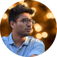Tushar Goel