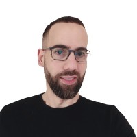 Tal Alufi