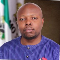 Johnbosco Ekezie Okeahialam