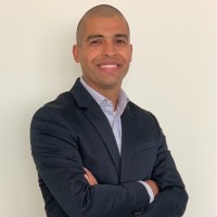 Hugo Barajas