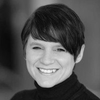 Claire Thomson