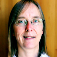 Barbara Murdoch