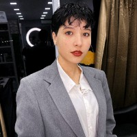 Beatriz A. Salvador