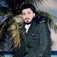 Zeero Muhammad