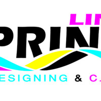 Print Line