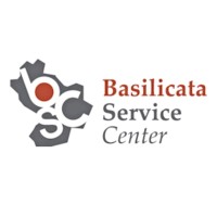 BSC Basilicata Service Center