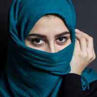 Nazila Hussain Ahmed
