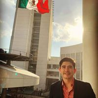 Emmanuel Rodríguez