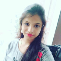 Annu Verma