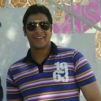 Bilal Ul Haq Qureshi