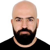 Samer Atallah