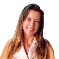 Anna Besenyei