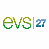 Evs27 Barcelona