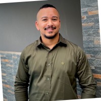 Wilian Bandeira Da Silva Dos Reis