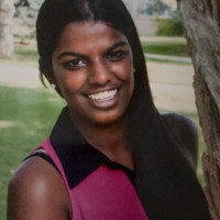 Nalani Amsden