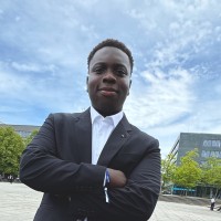 Andrews Obeng-Manu
