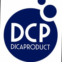 JUAN ANTONIO DIAZ Dicaproduct