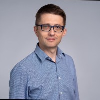 Lukasz Rakowski