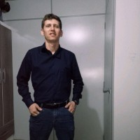 Lucas Rafael Cardoso Siqueira