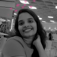Vedasree Muttavarapu