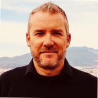 Stefano Zenari