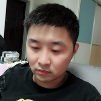 沈闻欣