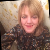 Paula Spenceley