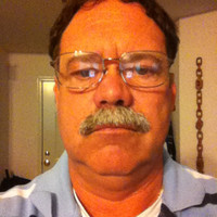 Mark Gaydosh
