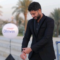 Abdelrahman Refaat