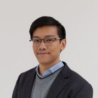 Stanley Hor