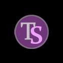 Talent Source