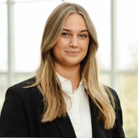 Fleur Ruijter